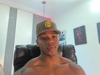 Offline carter_mcklein on Flirt4Free