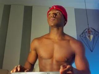 Offline carter_mcklein on Flirt4Free