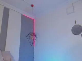 Offline carter_mcklein on Flirt4Free