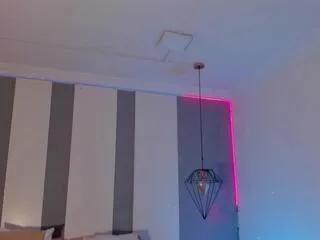 Offline carter_mcklein on Flirt4Free