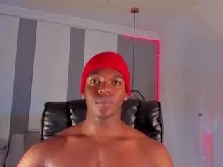 Offline carter_mcklein on Flirt4Free