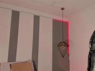 Offline carter_mcklein on Flirt4Free