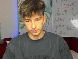 Offline charlie_florenzi on Flirt4Free
