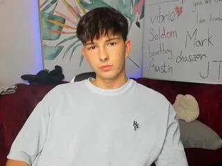 Offline charlie_florenzi on Flirt4Free