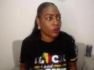Offline charlotte_xmarron on Flirt4Free