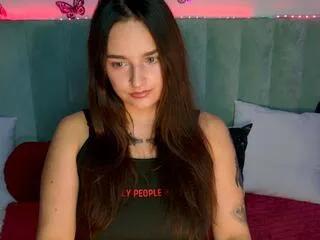 Offline christal_raven on Flirt4Free