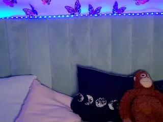Offline christal_raven on Flirt4Free