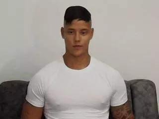 Offline christian_conor on Flirt4Free