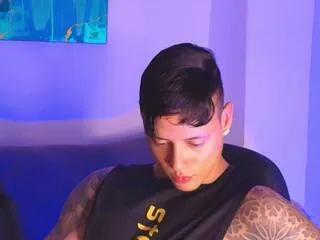 Offline christian_conor on Flirt4Free