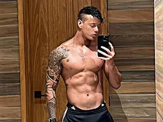 christian_conor — Freechat on Flirt4Free