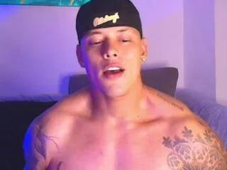 Offline christian_conor on Flirt4Free