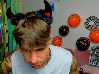 Flirt4Free christian_jagger is Freechat christian_jagger — Freechat on Flirt4Free