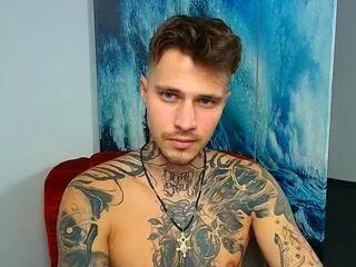 Freechat christian_jagger on Flirt4Free