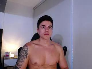 Offline christian_valencia on Flirt4Free