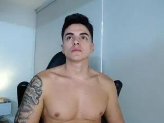 Offline christian_valencia on Flirt4Free