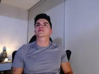 Offline christian_valencia on Flirt4Free