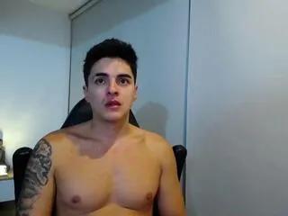 Offline christian_valencia on Flirt4Free