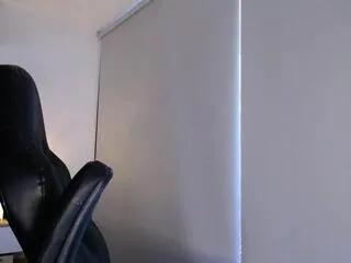 Offline christian_valencia on Flirt4Free