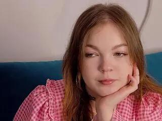 Flirt4Free christie_carti is Freechat christie_carti — Freechat on Flirt4Free