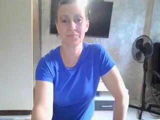 Freechat christy_michels on Flirt4Free