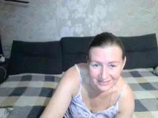 Freechat christy_michels on Flirt4Free