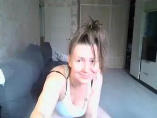 Freechat christy_michels on Flirt4Free