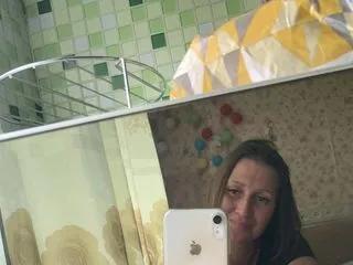Freechat christy_michels on Flirt4Free