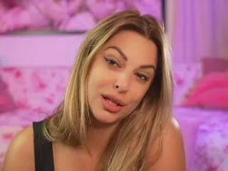 Offline ciara_rider on Flirt4Free