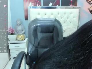 Offline cielo_s on Flirt4Free