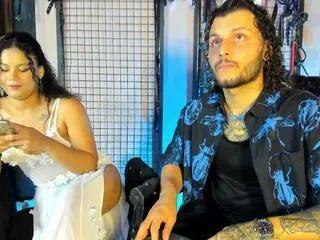 Offline clio_tadeo on Flirt4Free