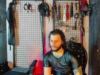 Offline clio_tadeo on Flirt4Free