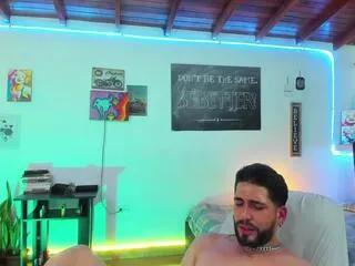Offline colin_dilan on Flirt4Free