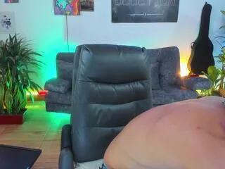 Offline colin_dilan on Flirt4Free