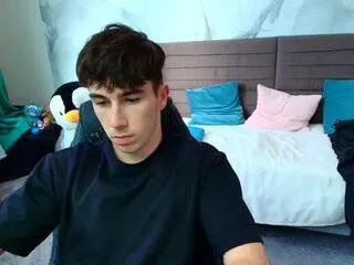 Offline cooper_vaio on Flirt4Free