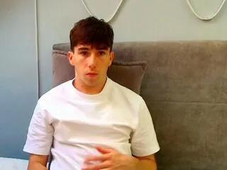 Offline cooper_vaio on Flirt4Free