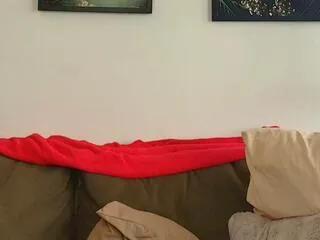 Freechat craig_kane on Flirt4Free