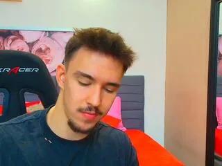 Freechat craig_kane on Flirt4Free