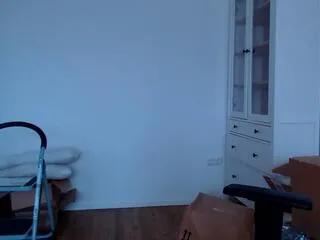 Freechat craig_kane on Flirt4Free