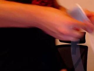 Freechat craig_kane on Flirt4Free