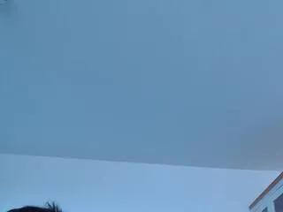 Flirt4Free craig_kane is Freechat craig_kane — Freechat on Flirt4Free