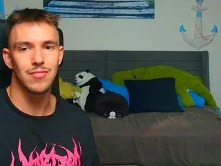 Freechat craig_kane on Flirt4Free