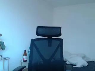 Freechat craig_kane on Flirt4Free