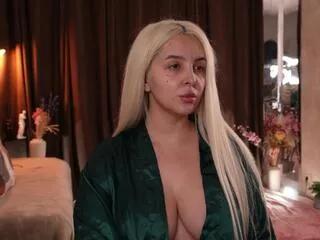 Offline crystal_chanel on Flirt4Free