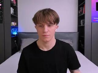 Flirt4Free curtis_crew is Freechat curtis_crew — Freechat on Flirt4Free