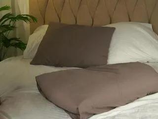 Offline cwen_burks on Flirt4Free