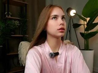 Offline cwen_burks on Flirt4Free