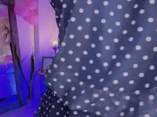 Offline dahiana_walcott on Flirt4Free