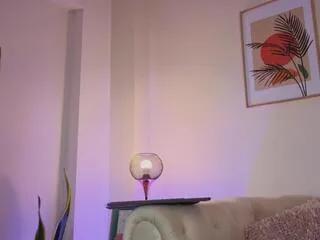 Offline dahiana_walcott on Flirt4Free