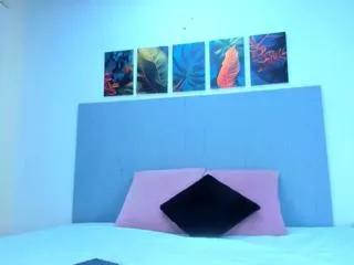 Offline dahlia_nathasha on Flirt4Free