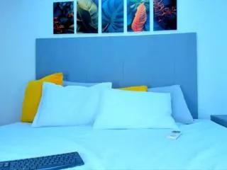 Offline dahlia_nathasha on Flirt4Free